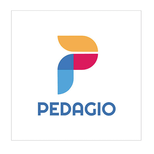 亚博体育官网平台支持官方APP下载、娱乐数据查询及赛事观看服务，提供安全登录入口及多终端支持，保障正规、稳定的体育娱乐平台体验。